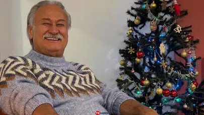 Cengizhan Güngör kimdir ve ne iş yapıyordu?