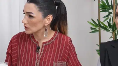 Gelin Evi yarışmacısı Yıldız Annamyradov kimdir, kaç yaşında ve nerelidir?