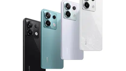 Xiaomi Redmi Note 15 Pro Plus Modeli Türkiye'de Satışa Sunuldu mu?
