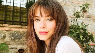 İlayda Alişan’ın Ablası Kimdir ve Kiminle Akrabalığı Vardır?