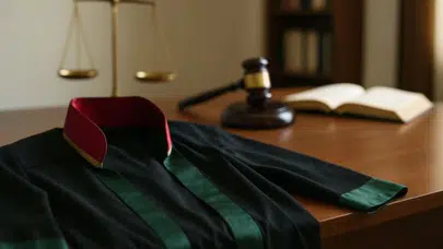 İnci Taneleri dizisinde Servan karakteriyle dikkat çeken Umut Kurt kimdir?