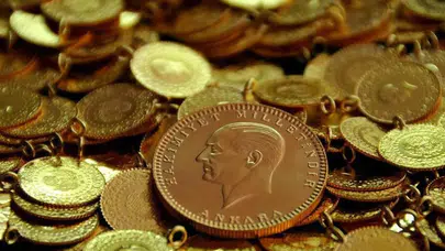Altın fiyatları 2026 yılında ne kadar oldu? Güncel gram ve çeyrek altın fiyatları nedir?