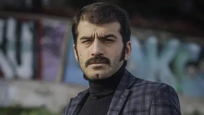 Ufuk Bayraktar'ın Aylık Geliri Ne Kadar? Duruşmada Açıklanan Rakam Şaşırttı