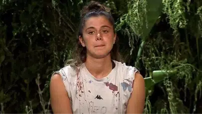 Nefise Karatay Kimdir? Survivor 2023'teki Performansı Nasıldır?