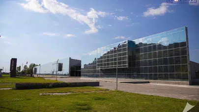 Van Müzesi Neden Kapatıldı ve Yeniden Ne Zaman Açılacak?