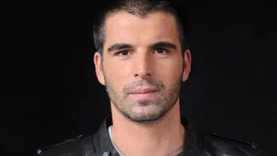 Mehmet Akif Alakurt Kimdir ve Hangi Dizilerde Rol Almıştır?