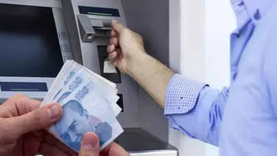 Memur ve Memur Emeklilerine Yapılacak Maaş Farkları Ne Zaman Yatacak?