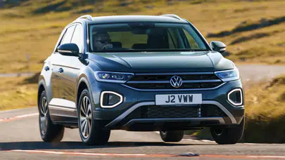 Volkswagen Ocak 2026 Fiyat Listesi Açıklandı: Golf, Passat, Yeni Tayron ve Tiguan Fiyatları Nedir?
