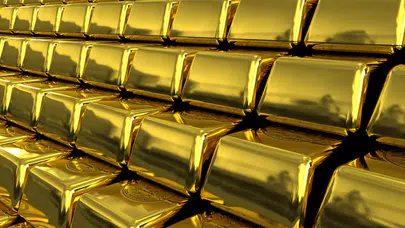 Fed'in Faiz Kararı Sonrası Altın Fiyatlarında Ne Gibi Değişiklikler Yaşanıyor?