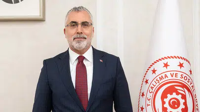 En düşük emekli maaşı ne kadar olacak? Bakan Işıkhan'dan açıklama