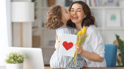 2026 Anneler Günü ne zaman kutlanacak ve bu özel güne kaç gün kaldı?