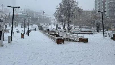Güller ve Günahlar dizisi bu hafta ekranlarda olacak mı ve yeni bölüm ne zaman yayınlanacak?