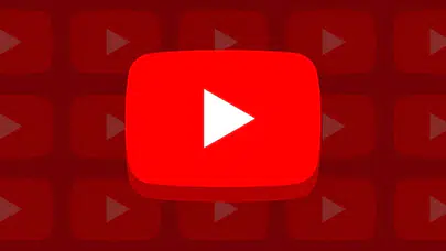 Youtube 16 kanalı kapattı, 4.7 milyar izlenmeyi sildi