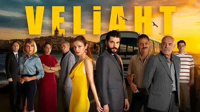 Jesy Nelson'ın Nişanlısı Zion Foster Kimdir ve İlişkileri Neden Sona Erdi?