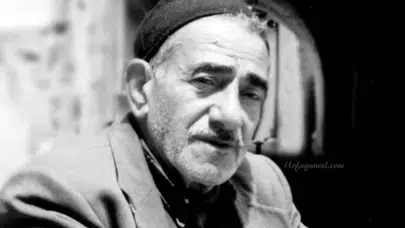 Kazancı Bedih Kimdir? Anadolu'nun Müzik Kültüründe Unutulmaz Bir İsim