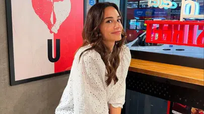 Sude Zülal Güler Kimdir ve Murat Ceylan ile İlişkisi Hakkında Bilgiler Neler?