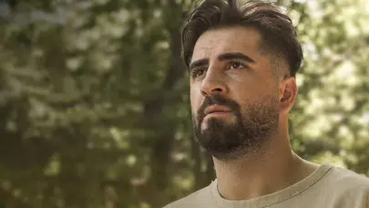 Bilal Hancı'nın Arkadaşı Volkan Arslan Kimdir ve Nerelidir?