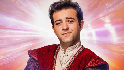 Berat Efe Parlar kimdir ve evlilik planları hakkında neler biliyoruz?