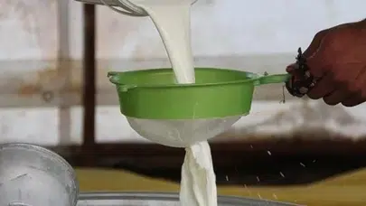 Ulusal Süt Konseyi çiğ süt satış fiyatını neden artırdı?