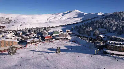 Devlet Su İşleri 1389 işçi alımı kurası ne zaman yapılacak?