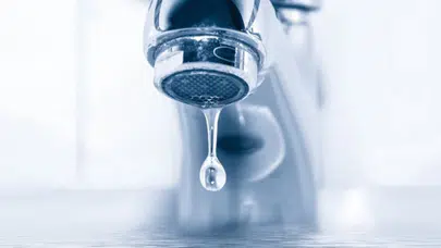 BUSKİ su kesintisi: Bursa'da sular ne zaman, saat kaçta gelecek?