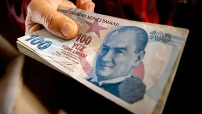 Memur Enflasyon Farkı Ne Zaman Hesaplara Yatacak ve Ödemeler Nasıl Gerçekleşecek?