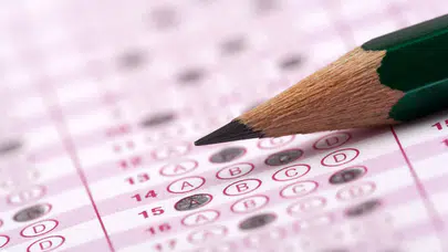 Kaymakamlık/2 Sınav Sonuçları Ne Zaman Açıklanacak ve Adaylar Neler Yapmalı?