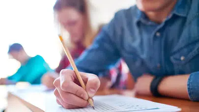 2026 YKS Sınav Takvimi Ne Zaman Açıklanacak ve Başvurular Hangi Tarihlerde Yapılacak?