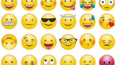 iOS 27 ile iPhone'a Hangi Yeni Emojiler Geliyor ve Ne Zaman Kullanıma Sunulacak?