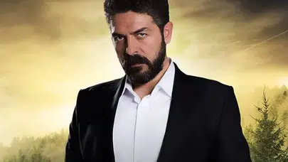 A.B.İ. dizisinde Sinan karakterini canlandıran Sinan Tuzcu kimdir?