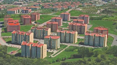 İbrahim Gün kimdir ve hayatı hakkında merak edilenler nelerdir?