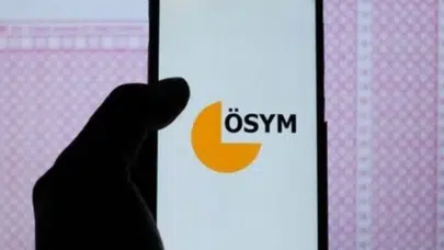 e-YDS 2026/1 İngilizce Sınavı Ne Zaman Gerçekleşecek?