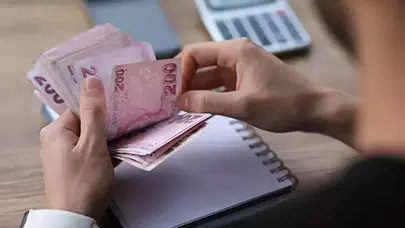 Yapı Kredi emekli maaş promosyonu 2026 yılında ne kadar olacak ve kimler başvurabilir?