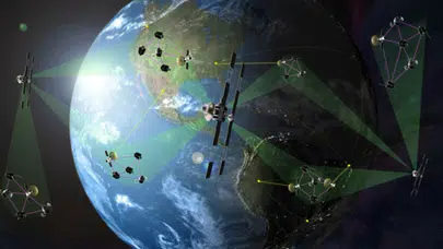 Dünyada yaşamın sona ermesi ne zaman gerçekleşecek? Oksijenin tükenmesiyle ilgili bilimsel veriler neler?