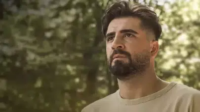 Bilal Hancı kimdir ve neden gözaltına alındı?