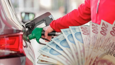 6 Ocak 2026 Tarihinde Akaryakıt Fiyatlarında Son Durum Nedir?