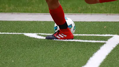 Rio Ave - Benfica maçı ne zaman, saat kaçta ve hangi kanalda yayınlanacak?