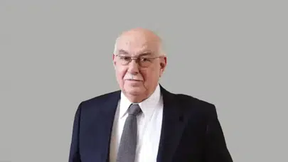 Ali Metin Kazancı'nın Hayatı ve İş Dünyasındaki Etkisi Nasıldı?