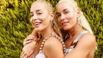 Duygu Gülşen kimdir ve Eytan Trablus ile evliliği hakkında neler biliniyor?