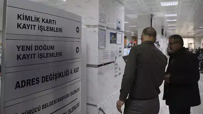 e-Okul kapanma tarihi ne zaman? MEB 2025-2026 birinci dönem not ve devamsızlık bilgileri kapandı mı?