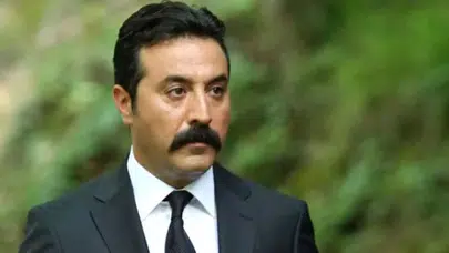 Kuruluş Orhan dizisine yeni bir karakter olarak Demirhan Han kimdir?