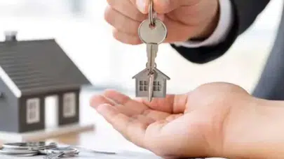 İlk evim konut kredisi 2026: Başvurular ne zaman başlayacak ve kimler yararlanabilecek?