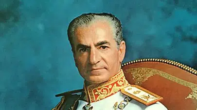 Rızacan Durmuş kimdir ve hangi projelerde yer aldı?