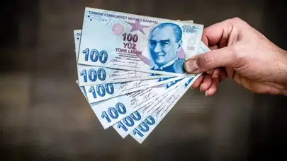 Dul ve Yetim Aylığı Maaş Farkları Ne Zaman Yatacak ve 2026 Yılı Aylık Tutarları Ne Kadar Olacak?