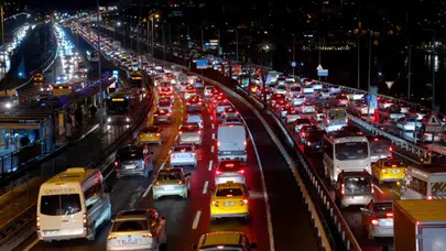 Kuruluş Orhan Bu Hafta Yayında Mı? Yeni Bölüm Ne Zaman Geliyor?
