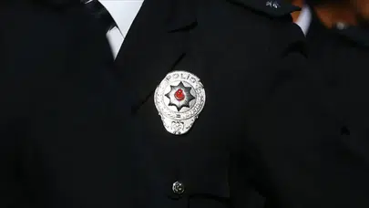 POMEM başvuru süreci ne zaman sona eriyor ve başvurular nereden yapılacak?