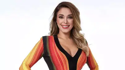 Cemile Elitop Kimdir? Zuhal Topal Yemekteyiz Programında Tanınan Bu İsim Hakkında Bilgiler Neler?