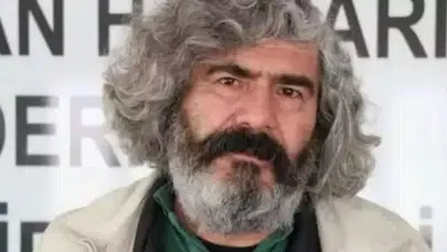 Ali Aydın'ın Ölümü Nedenleri ve Kim Tarafından Gerçekleştiği Üzerine Bilgiler