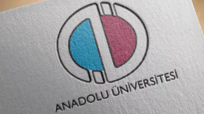 AÖF güz dönemi sınav sonuçları ne zaman açıklanacak ve nasıl sorgulanacak?