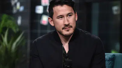 Markiplier kimdir ve dijital dünyada neden bu kadar önemli bir yere sahip?